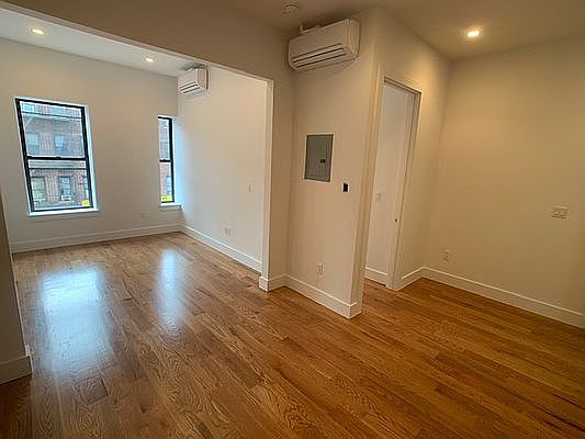 5th image of 259 Rogers Ave APT 3F