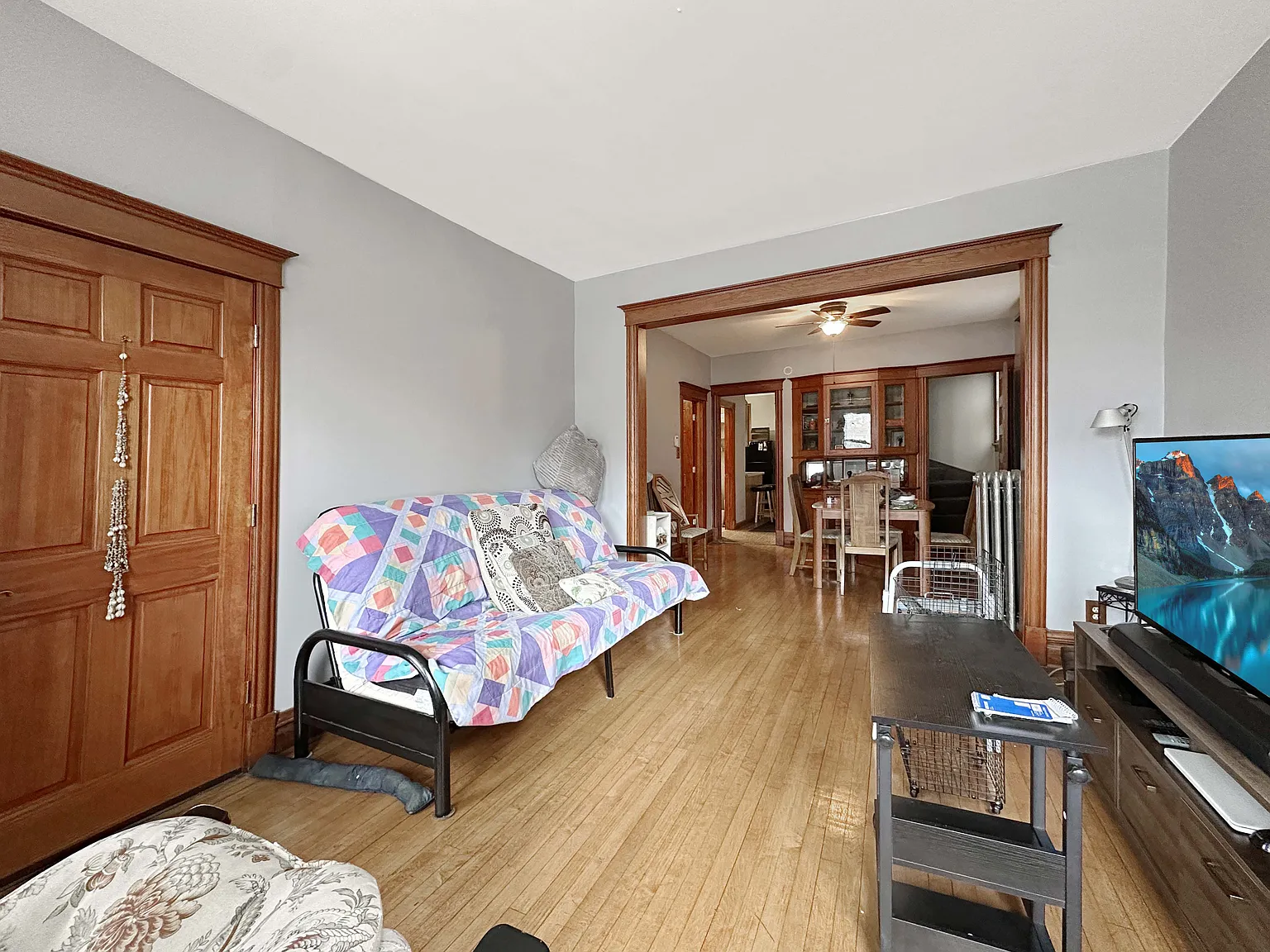 4 bed, 1600 sqft, $3,200 — Photo 3