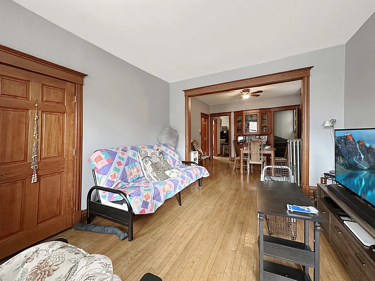 3408 W Evergreen Ave — Photo 3