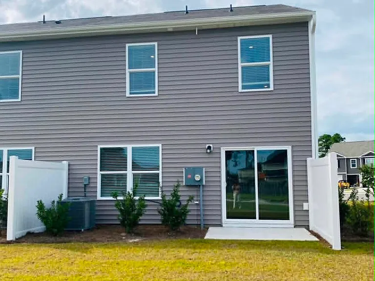 7614 Pennycress Dr — Photo 18