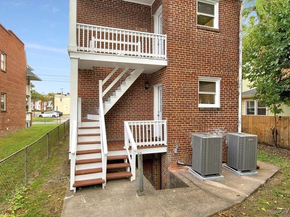 richmond-virginia-12530131 picture