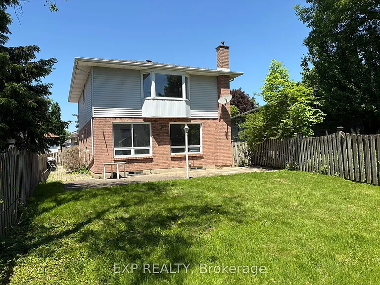 6199 Delta Dr — Photo 37