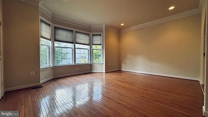 8853 Modano Pl — Photo 4