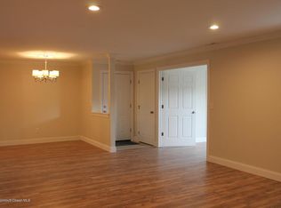 709-1 Zlotkin Cir, Freehold, NJ 07728