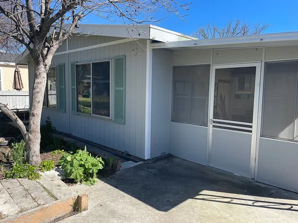 10971 Las Casitas Ln, Atascadero, CA 93422