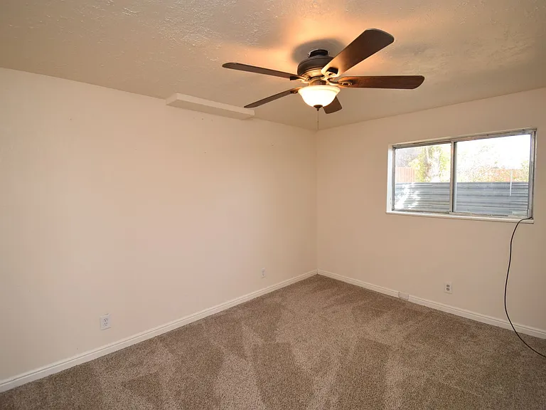 5421 W Branbury Ct — Photo 11