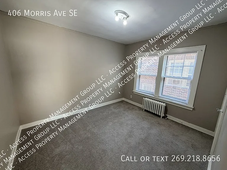 406 Morris Ave SE — Photo 14