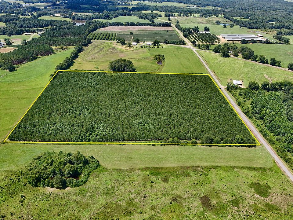 1st image of 0 Edgefield Rd