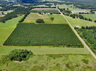0 Edgefield Rd, Clayton, AL 36016