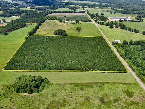 0 Edgefield Rd, Clayton, AL 36016