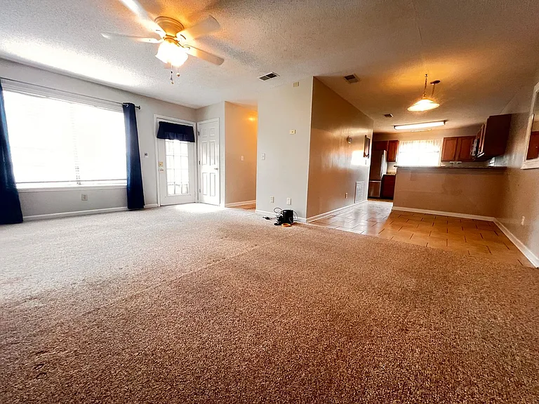 775 Plantation Dr #68 — Photo 9