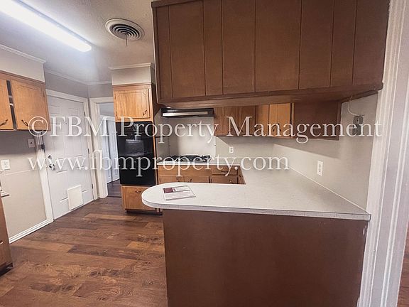 4th image of 507 W 2nd St