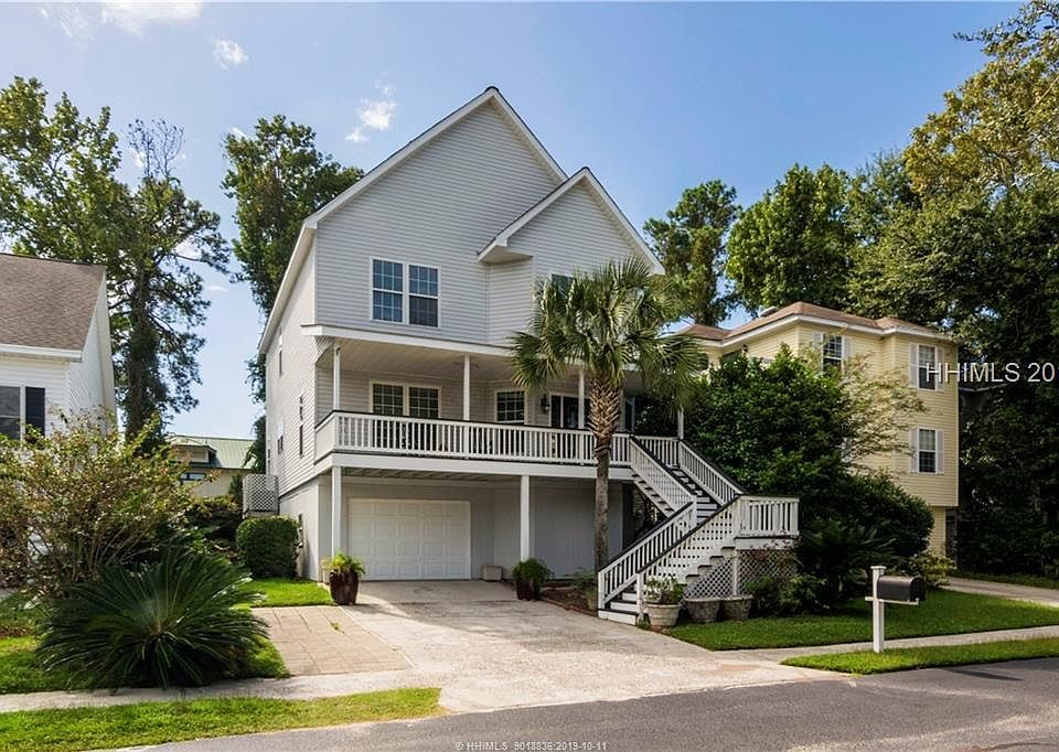 1st image of 29 Cobblestone Ct
