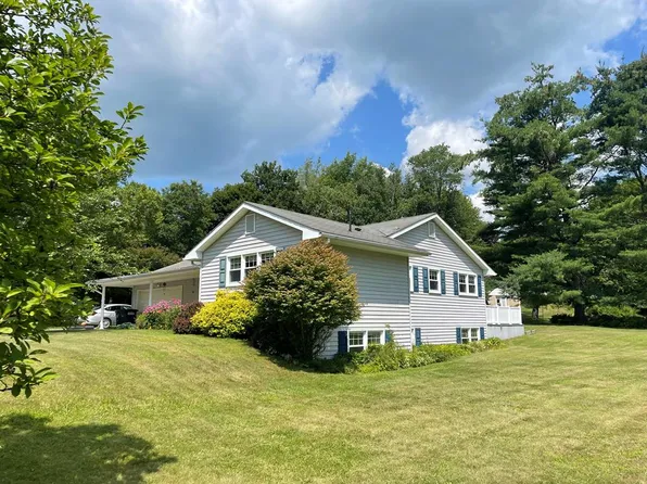 6 Chatfield Pl W, Painted Post, NY 14870