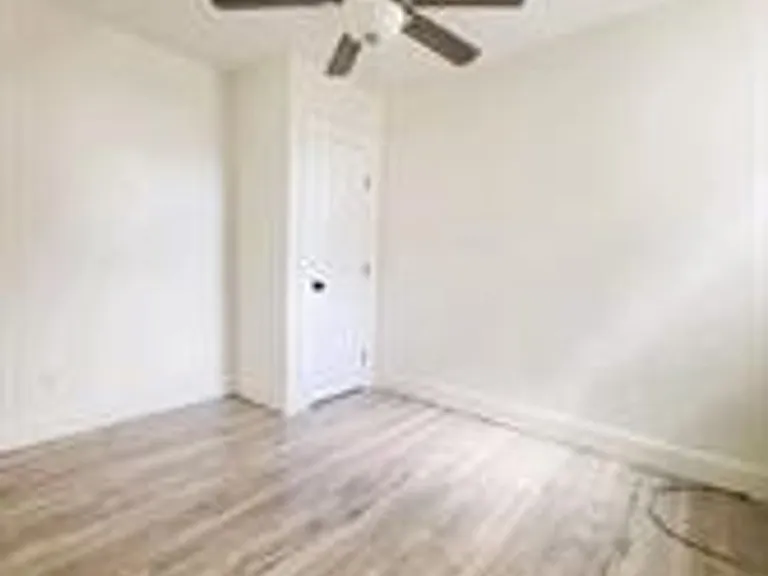 1319 N 51st St — Photo 5