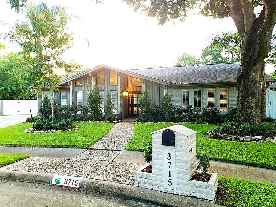1st image of 3715 Lonniewood Dr