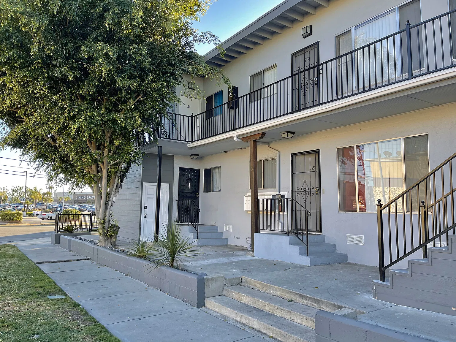San Vicente Properties — Photo 2