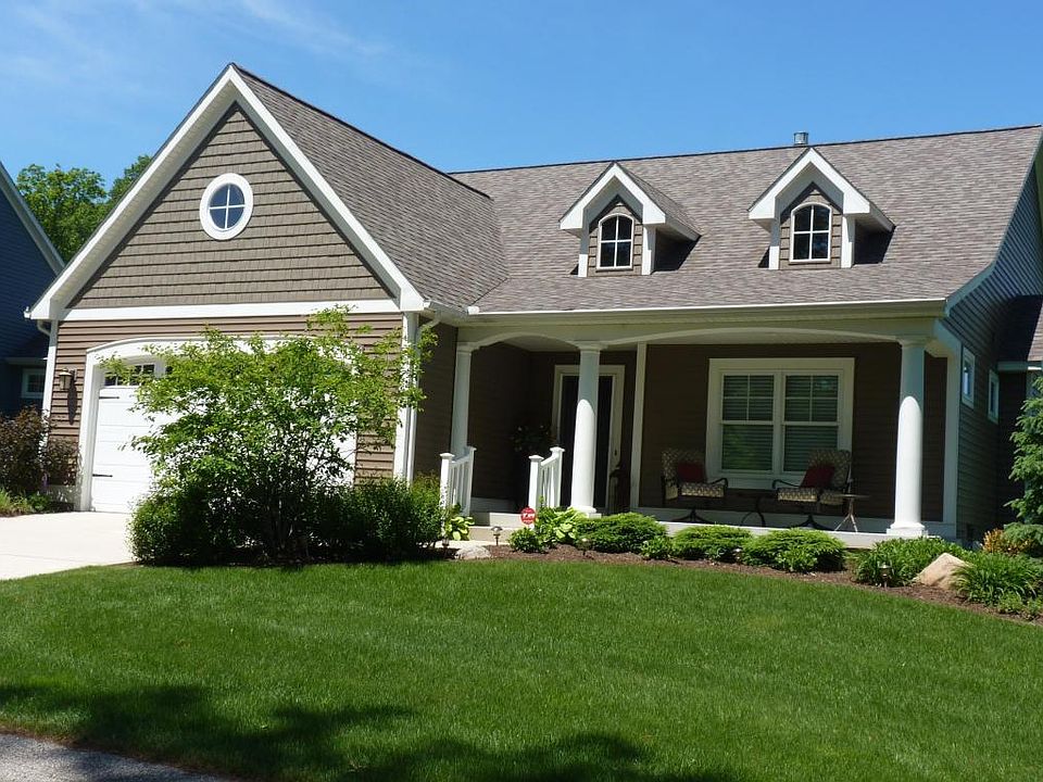 1st image of 4199 W Gables Ct NE