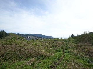 LOT 2 Heron View Dr, Neskowin, OR 97149