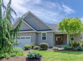 1792 Watkins Rd, Freeland, WA 98249