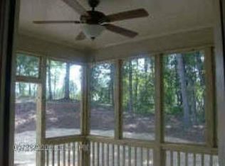 4509 Summer Gate Ct, Gainesville, GA 30506