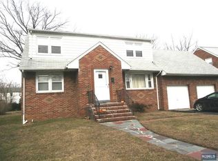 446 Saddle River Rd, Saddle Brook, NJ 07663