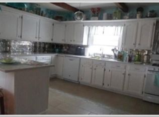 512 Pine St APT 2, Fall River, MA 02720