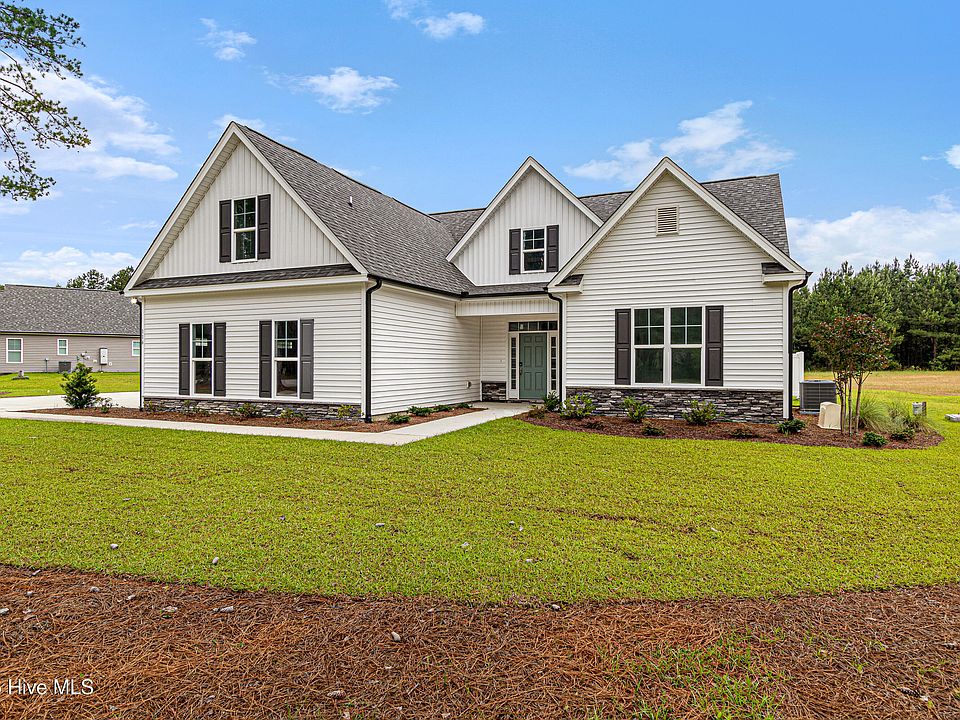 1st image of 116 Antebellum Drive