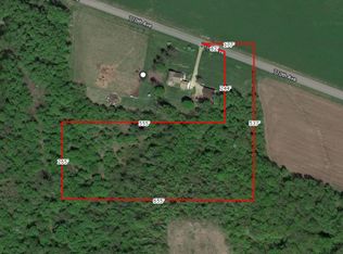 LOT 2 710th Ave, Beldenville, WI 54003