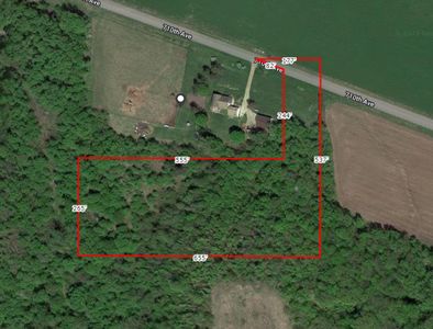 LOT 2 710th Ave, Beldenville, WI, 54003