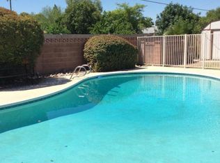 319 E El Camino Dr, Phoenix, AZ 85020