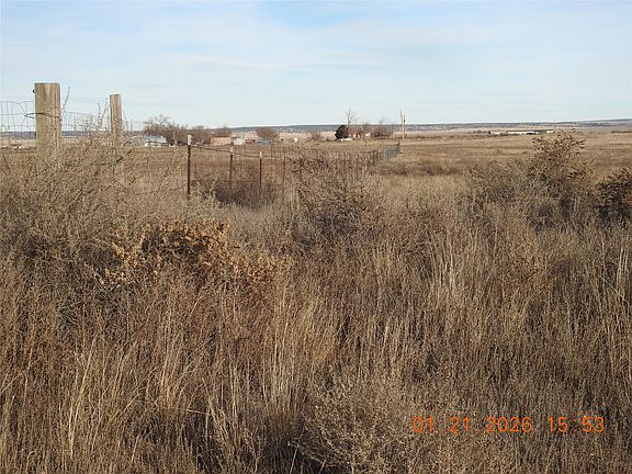 3rd image of 0 N Roan Ave
