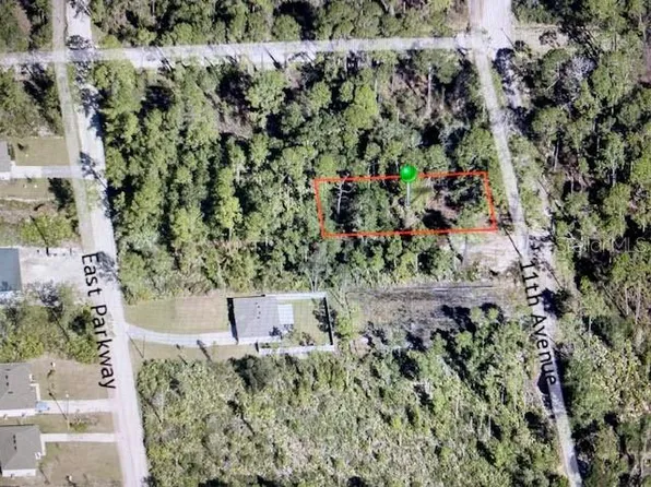 1170 11th Ave #40, Deland, FL 32724