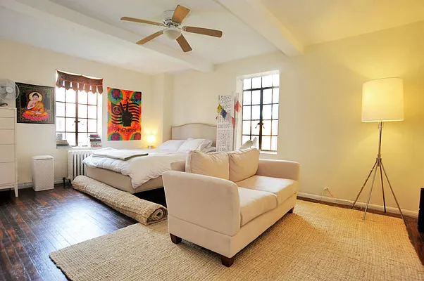 Rented by Town Residential | media 36