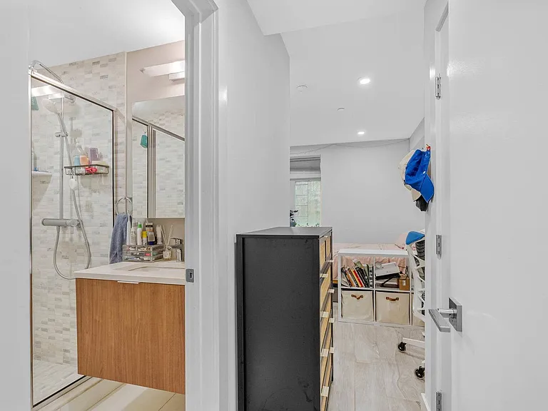 1838 Frankford Ave #1 — Photo 18