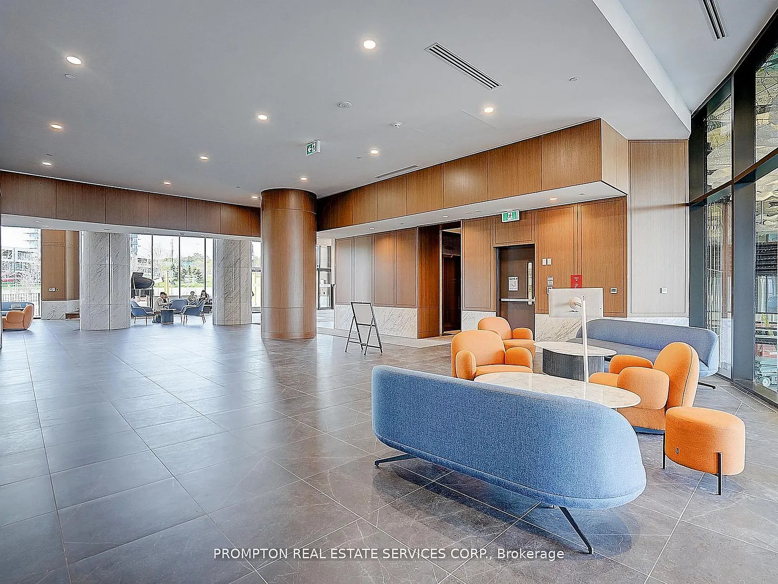2 bed, $3,100 — Photo 4