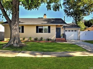 5932 Yarmouth Ave, Encino, CA 91316