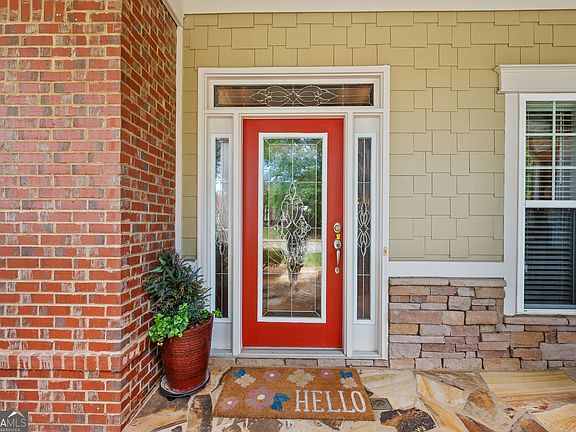 5th image of 6440 Vickery Post Ln