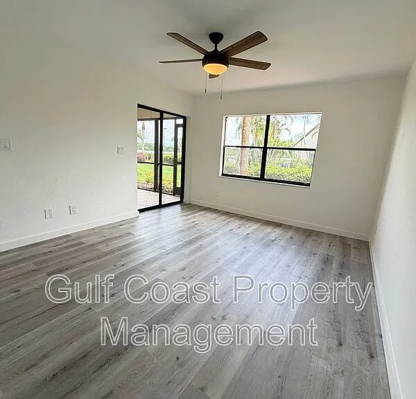 16150 Bay Pointe Blvd #107 — Photo 16