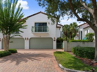 2908 Hidden Harbour Ct #2908, Fort Lauderdale, FL 33312