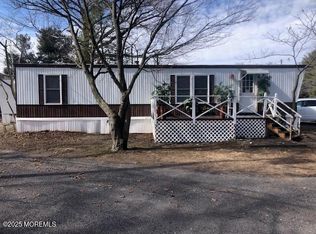 4 C Trl, Brick, NJ 08724
