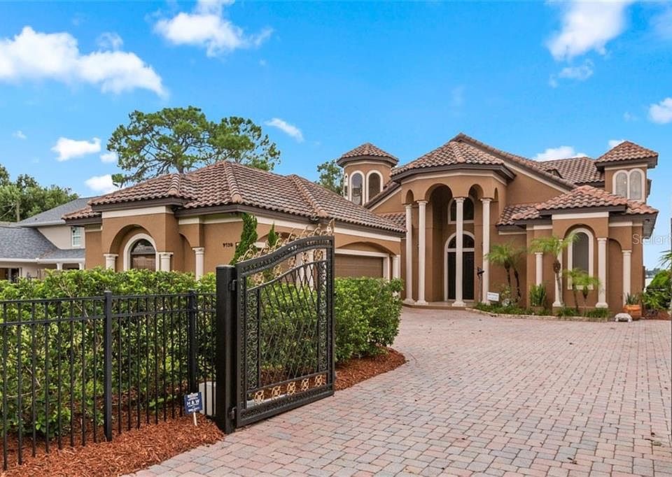 9730 Bear Lake Rd, Apopka, FL 32703 Zillow