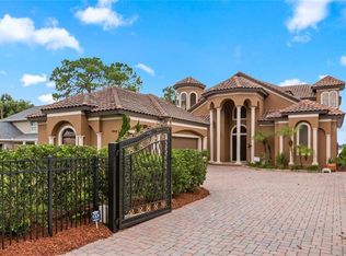 9730 Bear Lake Rd, Apopka, FL 32703