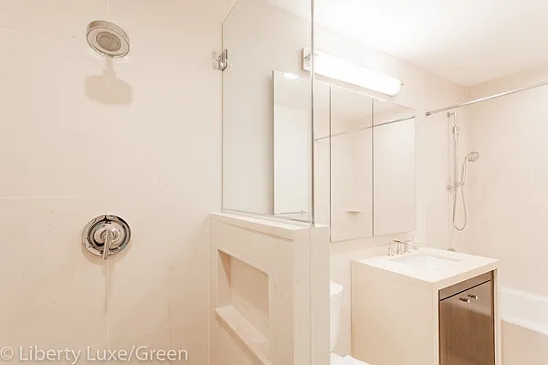 Rented by Milford Management | media 5