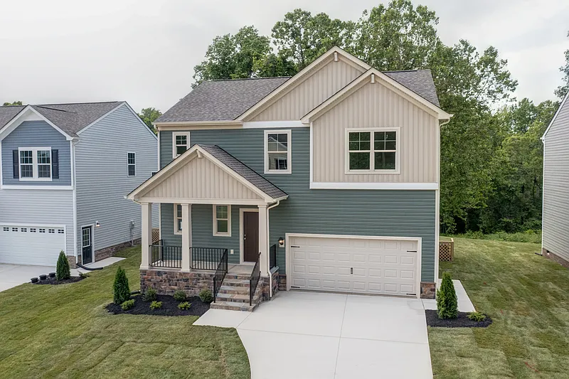 Building Photo - 304 Northfield Heights Ln