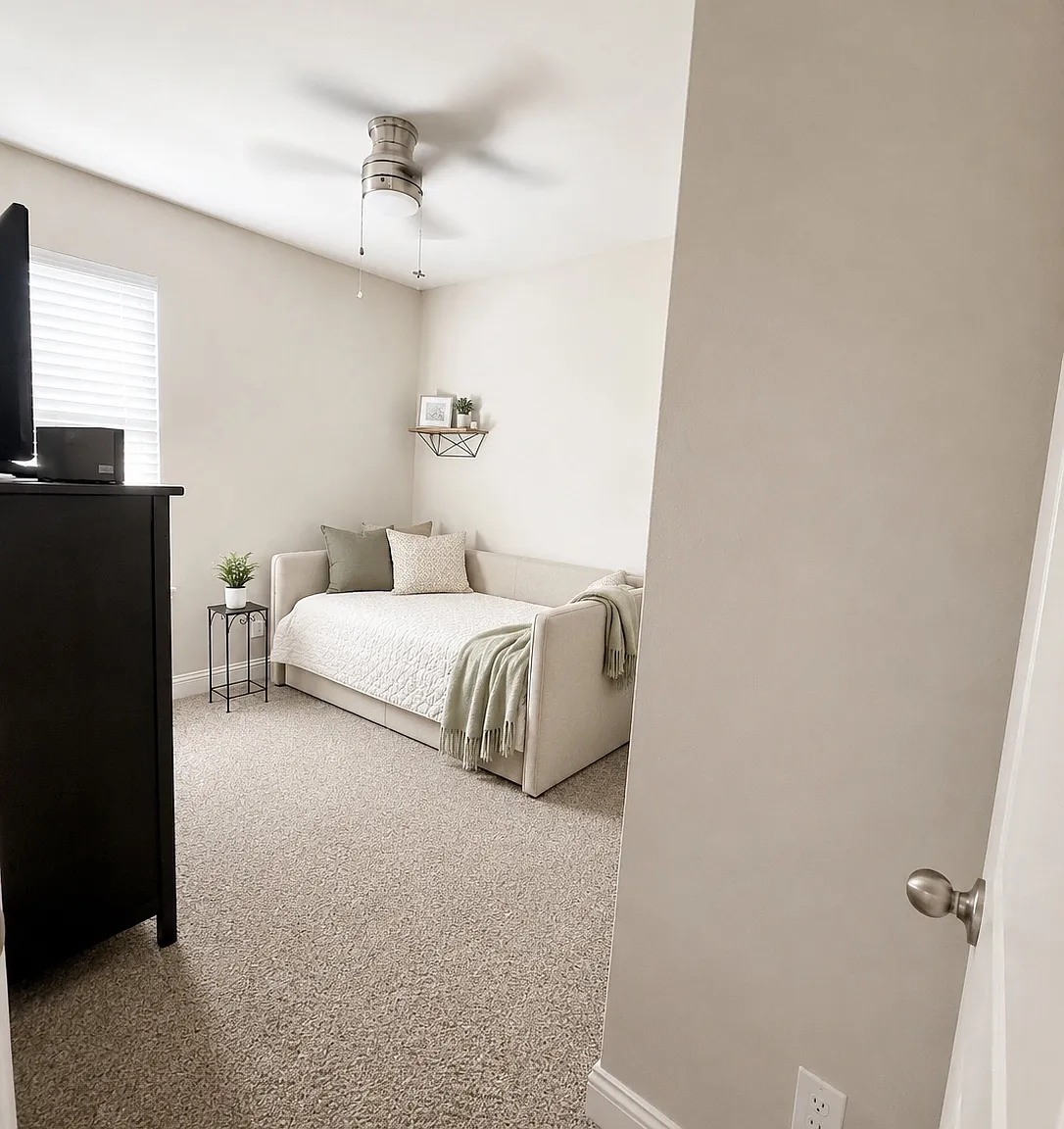 4 bed, 1784 sqft, $2,395 — Photo 4