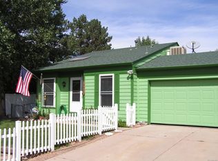 18959 Montview Blvd, Aurora, CO 80011