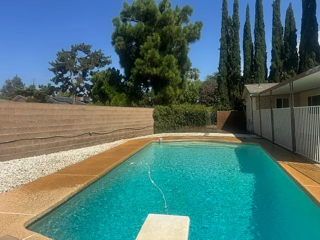 1602 Beverly Ave — Photo 23