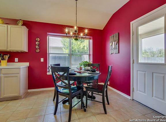 3rd image of 15822 Brisbane Dr