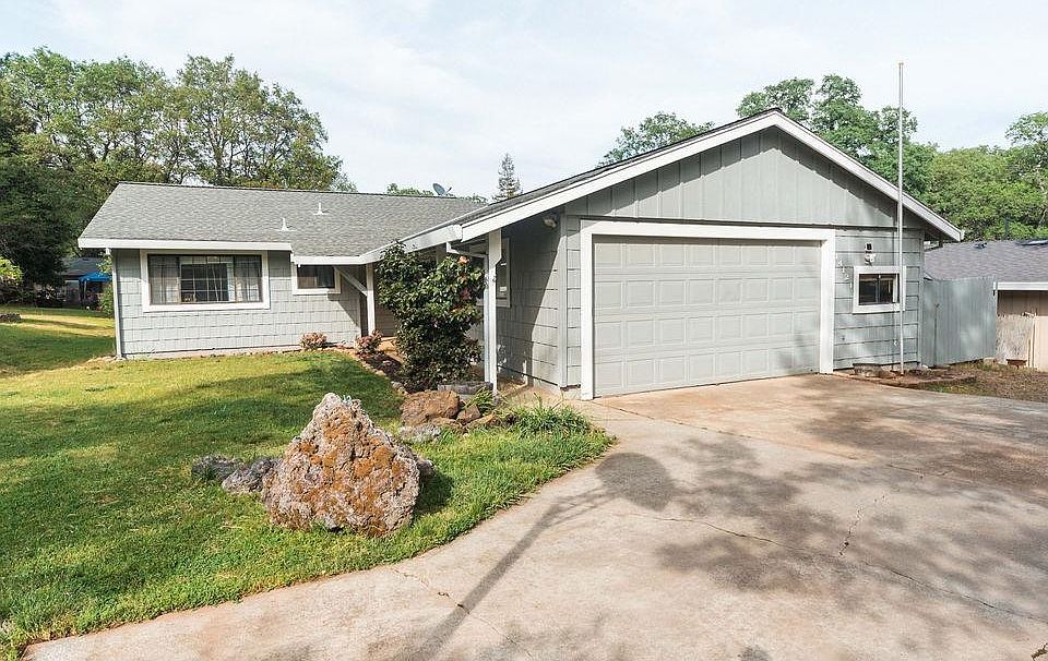 1st image of 14121 Torrey Pines Dr
